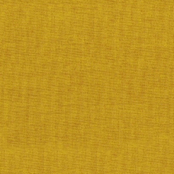 Artisan Cotton Yarn-Dye in Yellow Copper