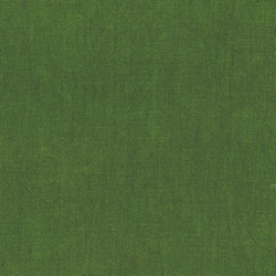 Artisan Cotton Yarn-Dye in Green Grass