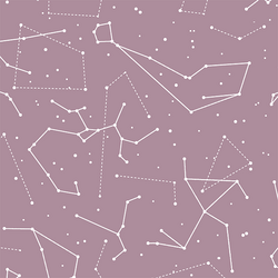 Star Charts in Celestial