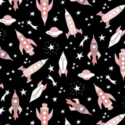 Rockets in Meteor