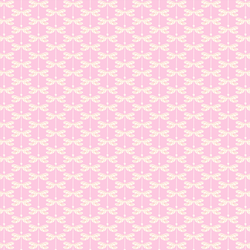 Garden Dragonfly in Delicate Pink