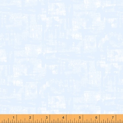 Spectrum in Powder Blue