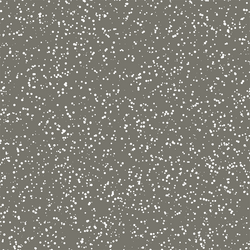 Stardust in Greige