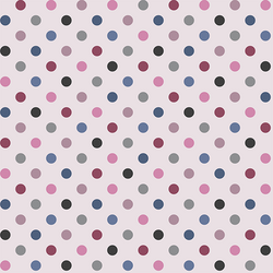 Multi Dot in Bewitched Alchemy
