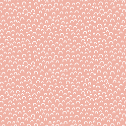 Doodle in Peony