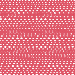 Little Skipping Stones in Passion