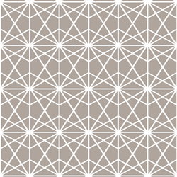 Terrarium in Taupe