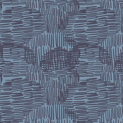 Texture in Dusk