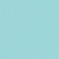 Solid in Teal