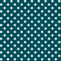 Candy Dot in Juniper