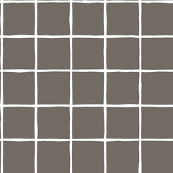 Windowpane in Stone