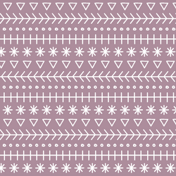 Stitch the Stars in Celestial