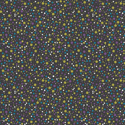 Glitter in Masquerade