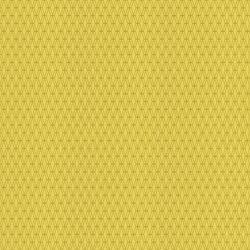 Mishmesh in Citrine Unbleached