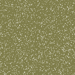 Stardust in Jungle
