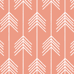Vanes in Grapefruit