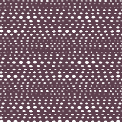 Little Skipping Stones in Raisin