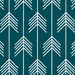 Vanes in Juniper