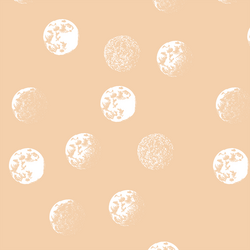 Moondance in Nectar