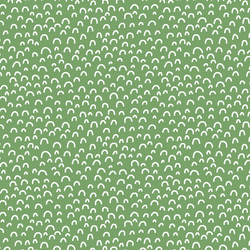 Doodle in Pistachio