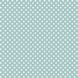 Tiny Dot in Aspen