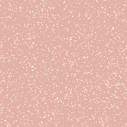 Stardust in Quartz
