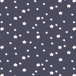 Star Light in Ink