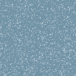 Stardust in Marine