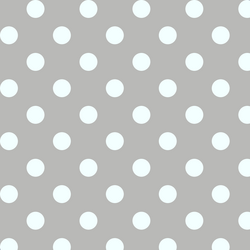 Marble Dot in Pebble
