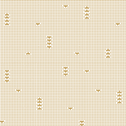 Geometry in Golden Canyon