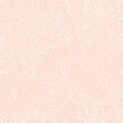 Paperie in Peonie Pink