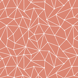 Astral Nights in Desert Rose