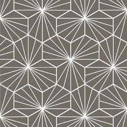 Radiate in Stone