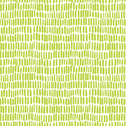 Dash in Lime