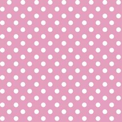 Candy Dot in Begonia