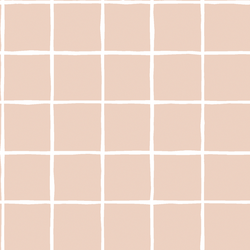 Windowpane in Shell
