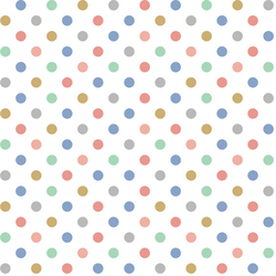Multi Dot in Outer Banks