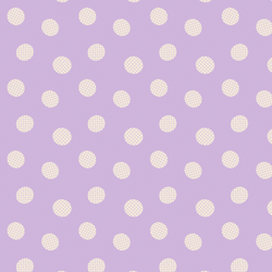 Pebbles in Orchid