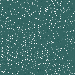 Speckled in Jasper Green