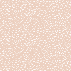 Doodle in Shell