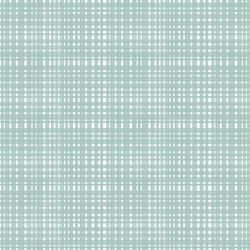 Woven in Aspen