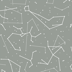 Star Charts in Sage