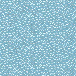 Doodle in Surf
