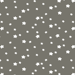 Star Light in Greige