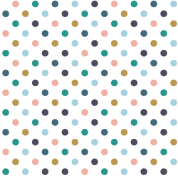 Multi Dot in Brave Valor
