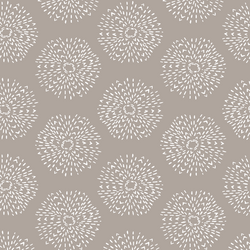 Wanderer in Taupe