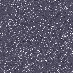 Stardust in Ink