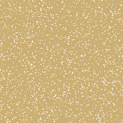 Stardust in Golden Canyon