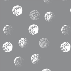 Moondance in Smoke