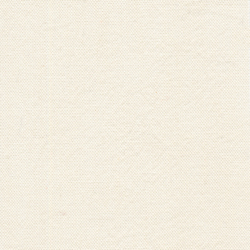 Cirrus Solid in Ivory